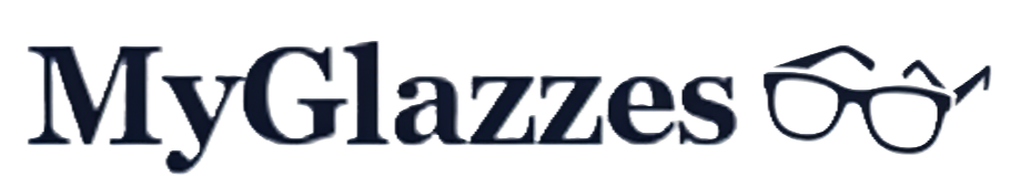 MyGlazzes